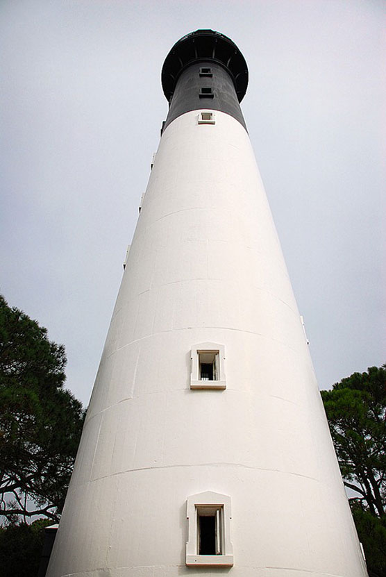 Lighthouse 2