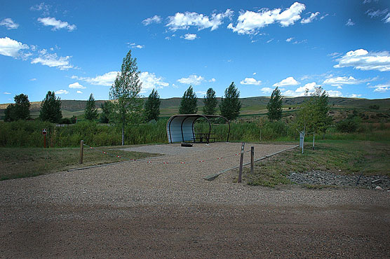 Yampa River 16