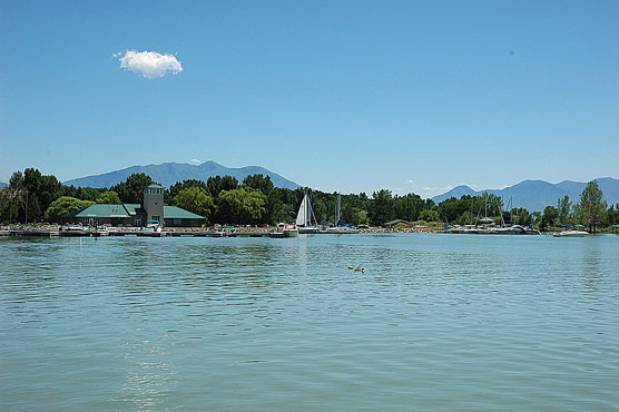 Utah-Lake-Marina