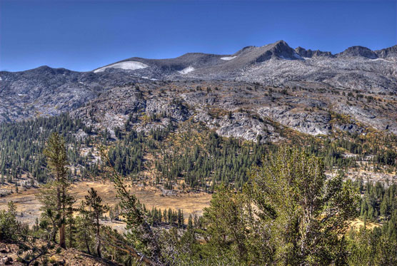 Saddlebag-Road-View-2