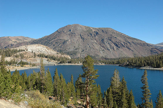 Tioga-Lake-1