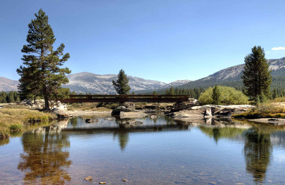 Tuolumne-River-1