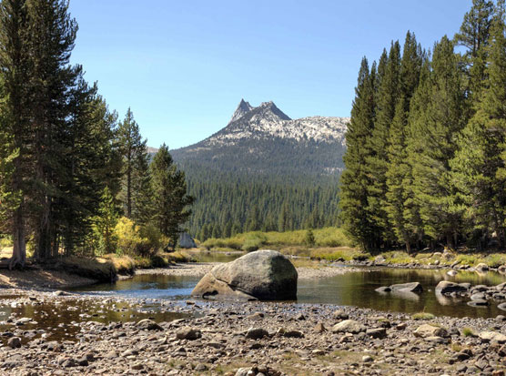 Tuolumne-River-2