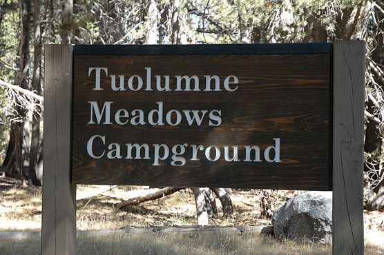 Tuolumne-Sign