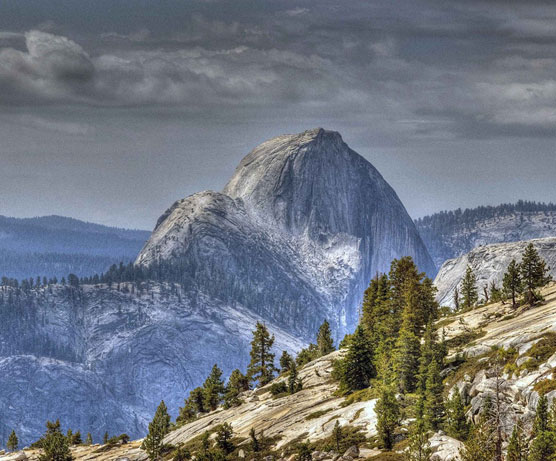 Half-Dome-2