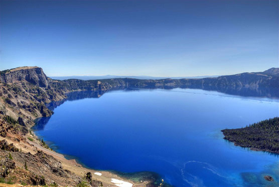 Crater-Lake-2