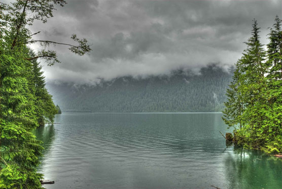 Baker-Lake-HDR