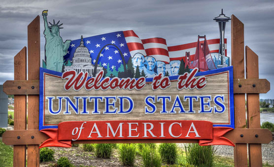 Welcome-USA