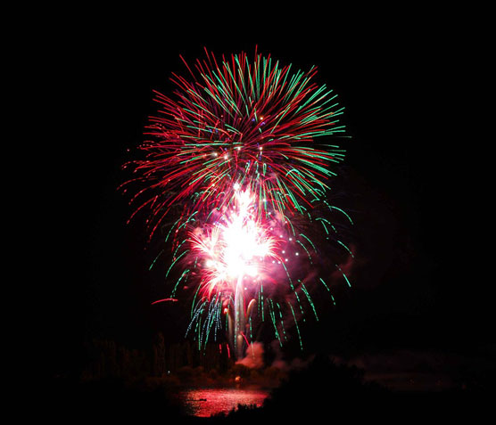 Fireworks-2