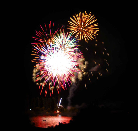 Fireworks-4