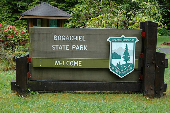 Bogachiel_Sign