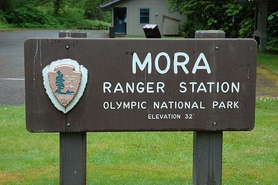 Mora_Sign