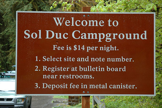 Sol_Duc_Sign