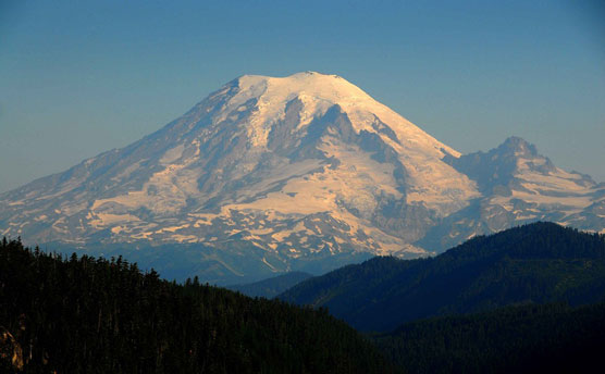 Mt-Rainier-3