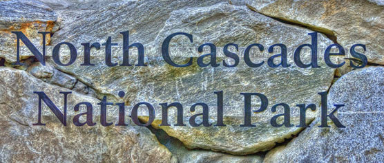 Cascades_Sign