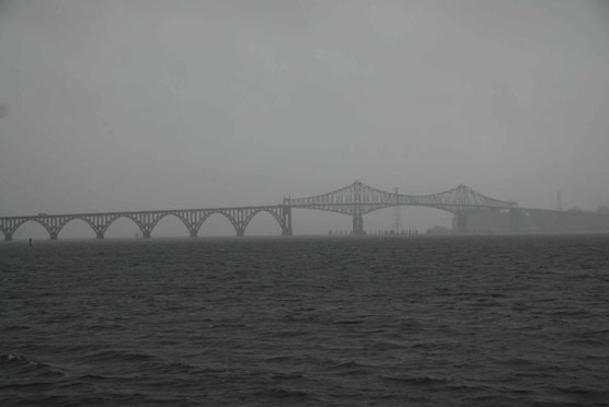 Coos_Bay_Bridge