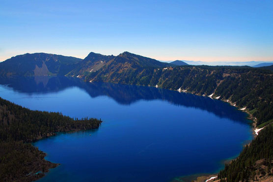 Crater_Lake_1