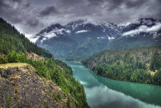 Diablo_Lake_3