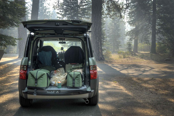 Lassen_Campground_2