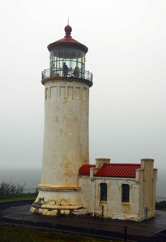 North_Head_Lighthouse_1