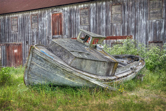 Old_Boat_1