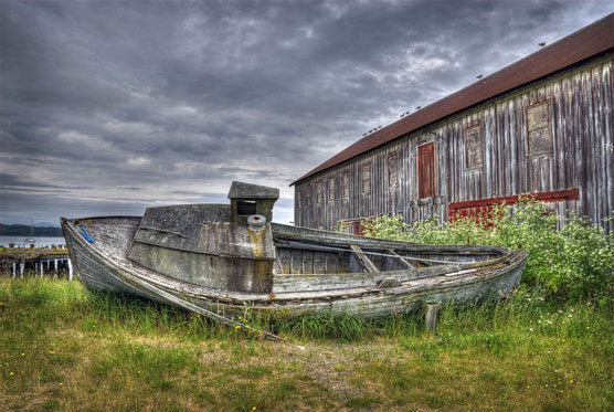 Old_Boat_3