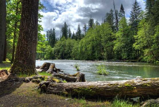 Staircase_River_HDR