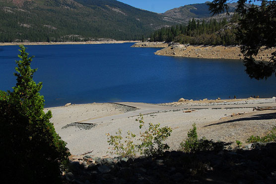 Lake-Spaulding-Boat-Ramp