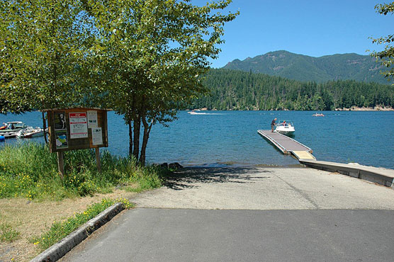 Cove-Creek-Boat-Ramp