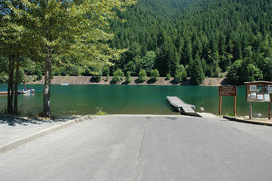 Hoover-Boat-Ramp