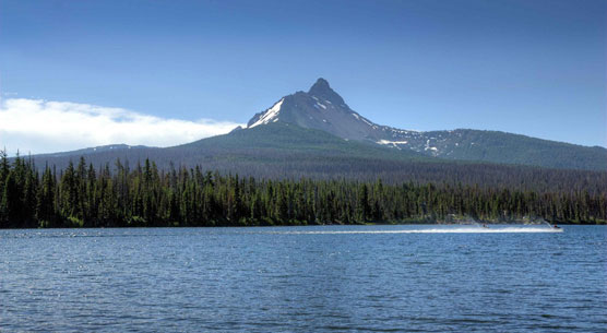 Mt-Washington-1