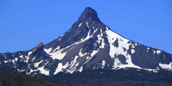 Mt-Washington-3