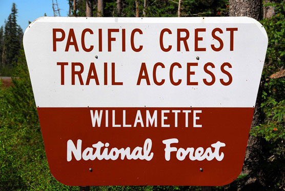 PCT-Sign