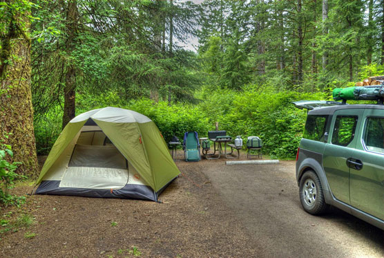 Silver-Falls-Campsite