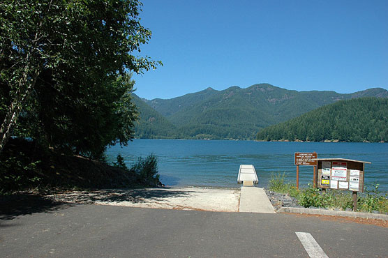 South-Shore-Boat-Ramp