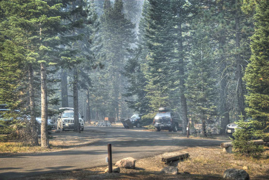 Lassen-Campground-1