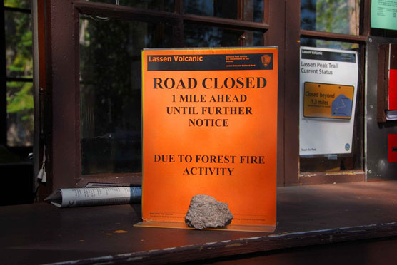 Lassen-Closed-2