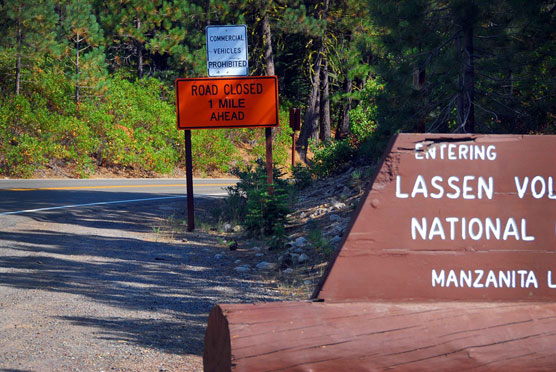 Lassen-Closed-3