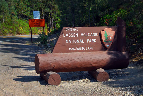 Lassen-Closed-4