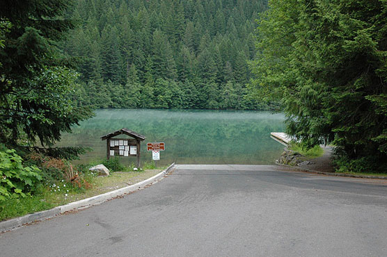 Colonial-Creek-Boat-Ramp