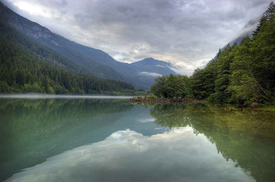 Colonial-Creek-Lake-View