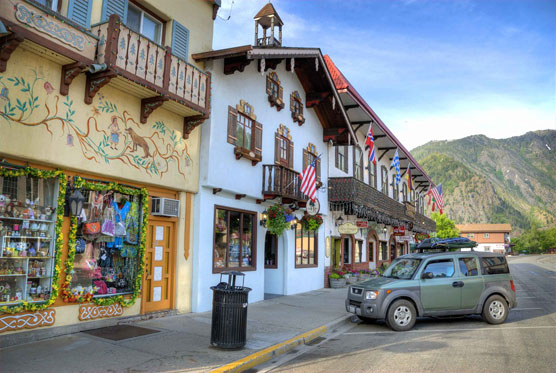 Leavenworth-3