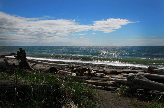 Deception-Pass-Beach-5