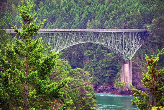 Deception-Pass-Bridge-1