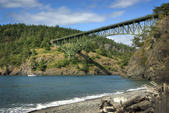 Deception-Pass-Bridge-2