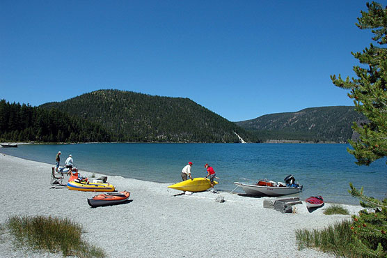 East-Lake-Beach