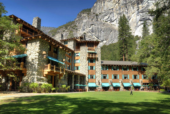 Ahwahnee-Hotel-2