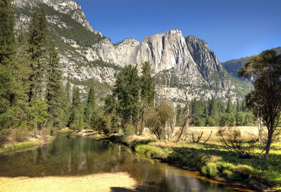 Swinging-Bridge-1