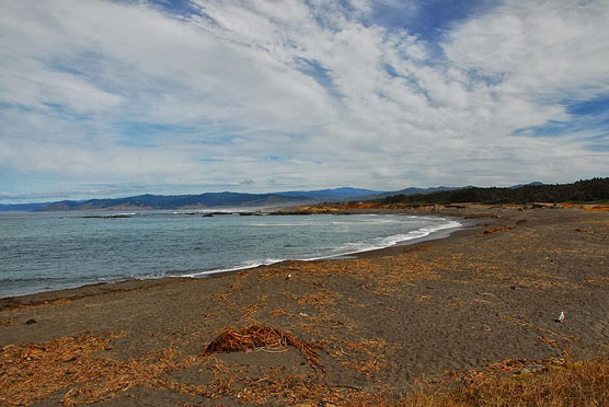 Mac-Kerricher-Beach-1