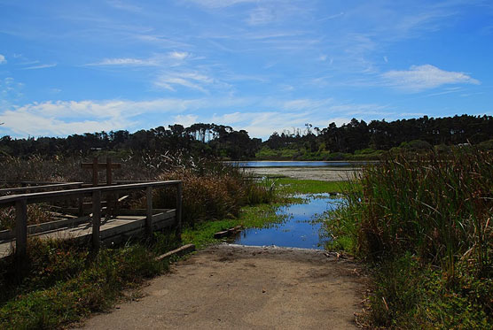 Mac-Kerricher-Boat-Ramp